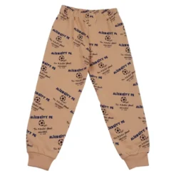 Alien City FC Sweatpants