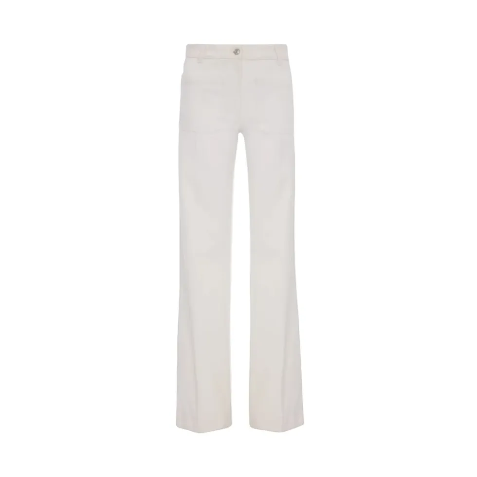 Alina Stretch Jeans