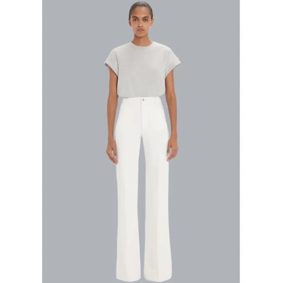 Alina Stretch Jeans