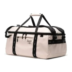 All Season Duffle