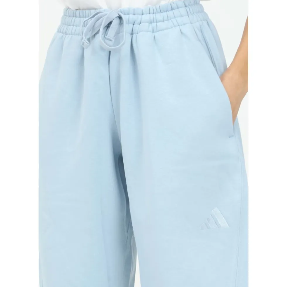 All Szn Fleece Joggers