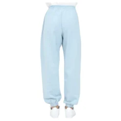 All Szn Fleece Joggers