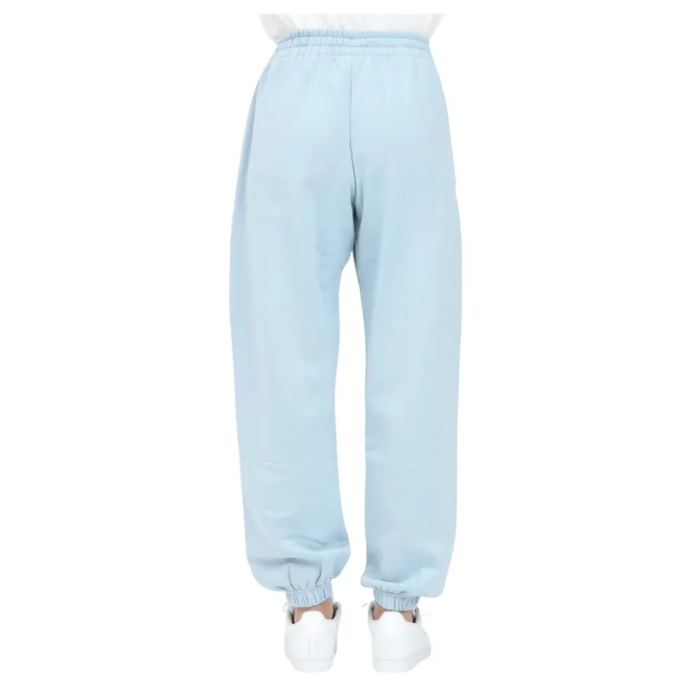 All Szn Fleece Joggers