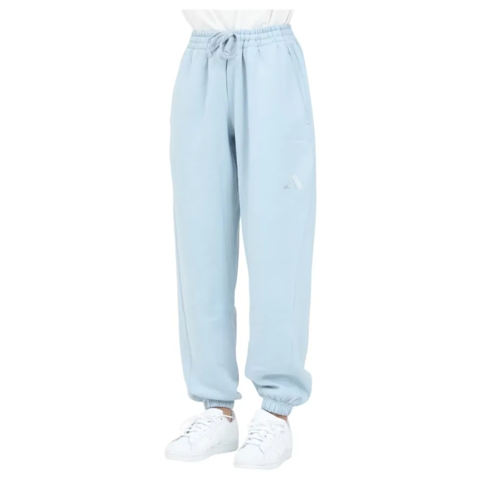 All Szn Fleece Joggers