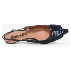 Altair Pumps