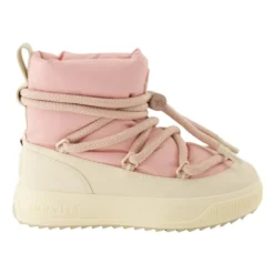 Altive Mid Snow Boots