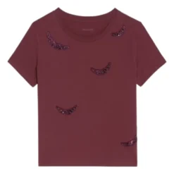 Alys T-shirt
