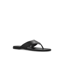 Amaya Flade Sandaler