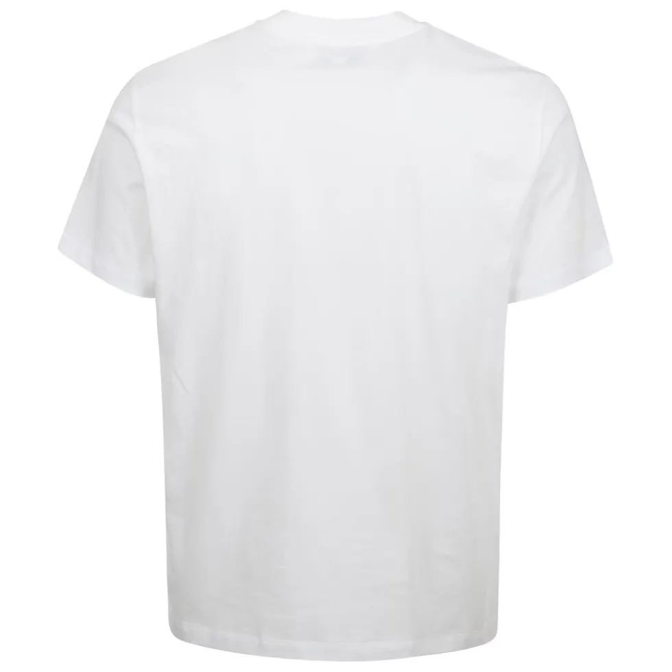 Ami De Coeur T-Shirt