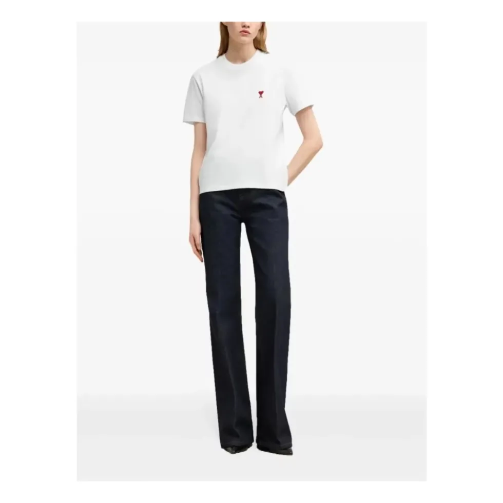 Ami De Coeur T-Shirt