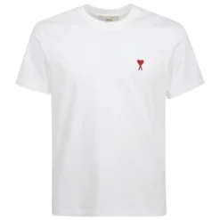 Ami De Coeur T-Shirt