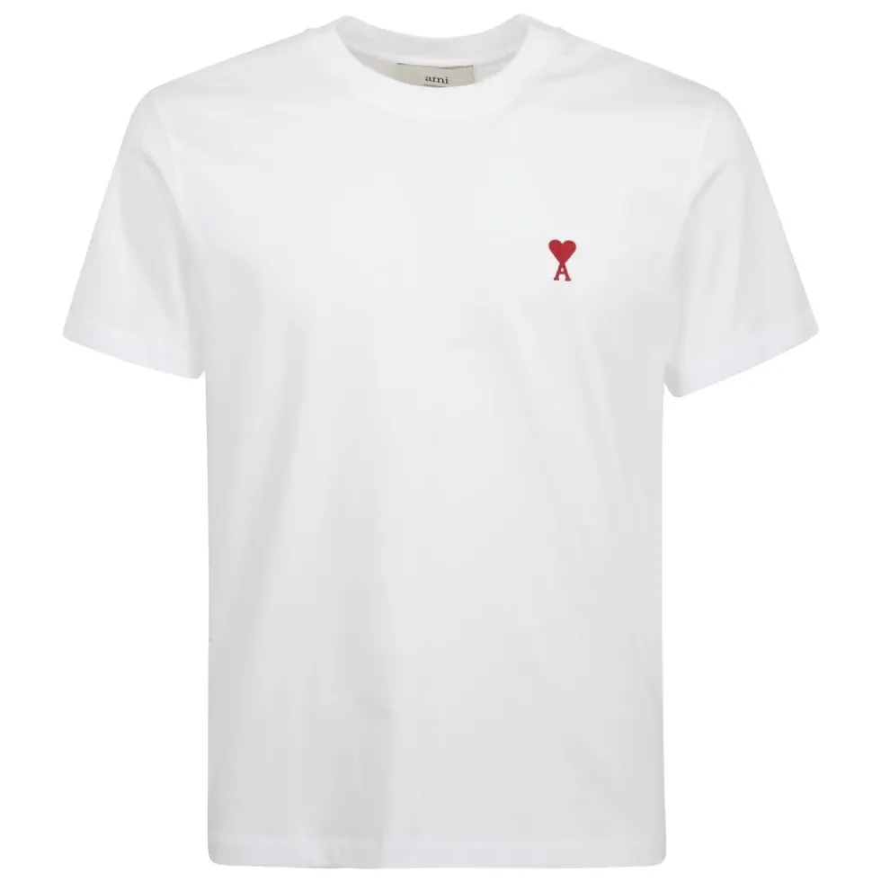 Ami De Coeur T-Shirt