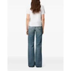Ami De Coeur T-Shirt