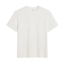 Ami De Coeur T-Shirt