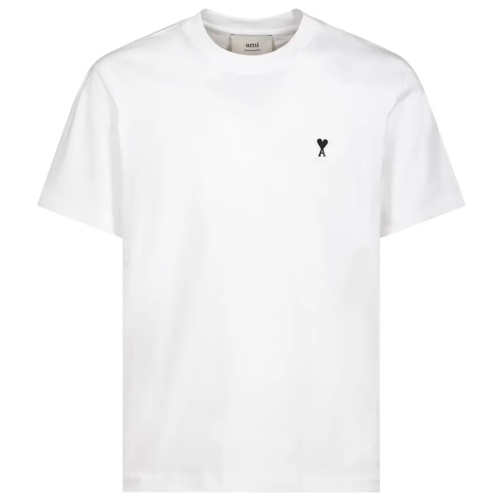 Ami De Coeur T-Shirt