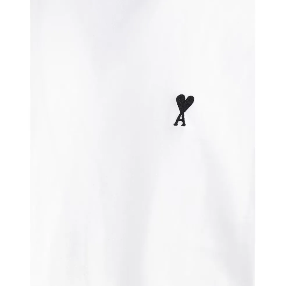 Ami De Coeur T-Shirt