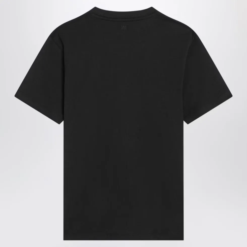 Ami De Coeur T-shirt