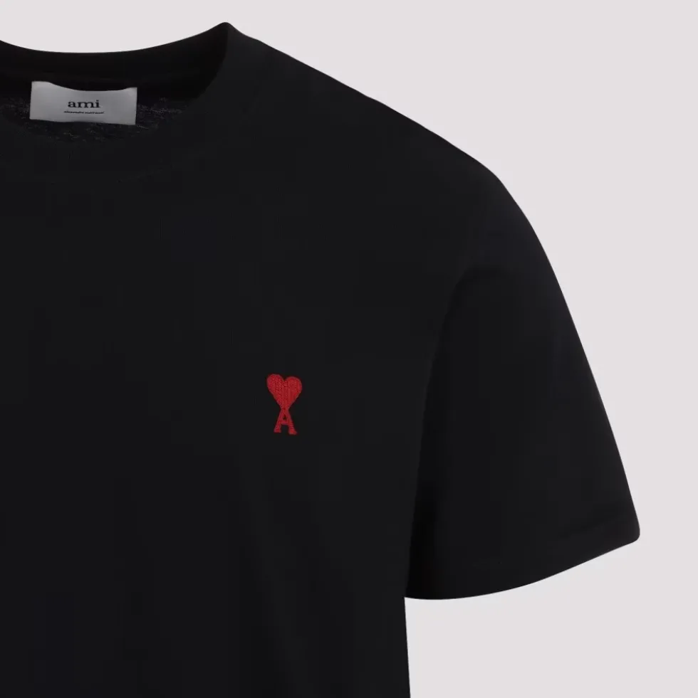 Ami De Coeur T-shirt