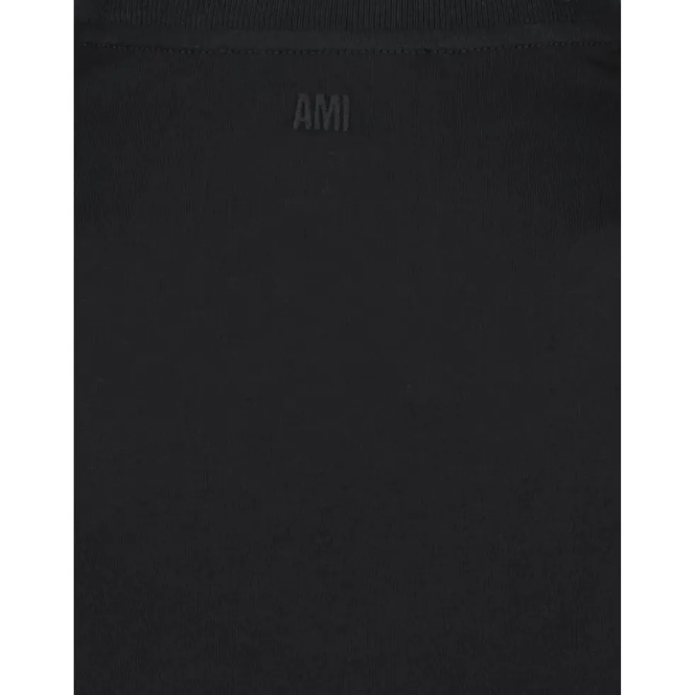 Ami De Coeur T-shirt
