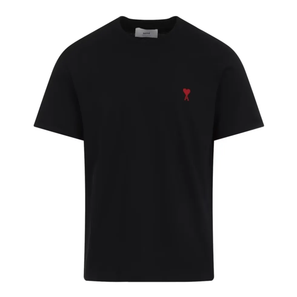 Ami De Coeur T-shirt