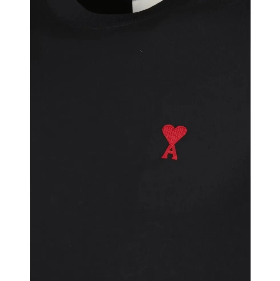Ami De Coeur T-shirt