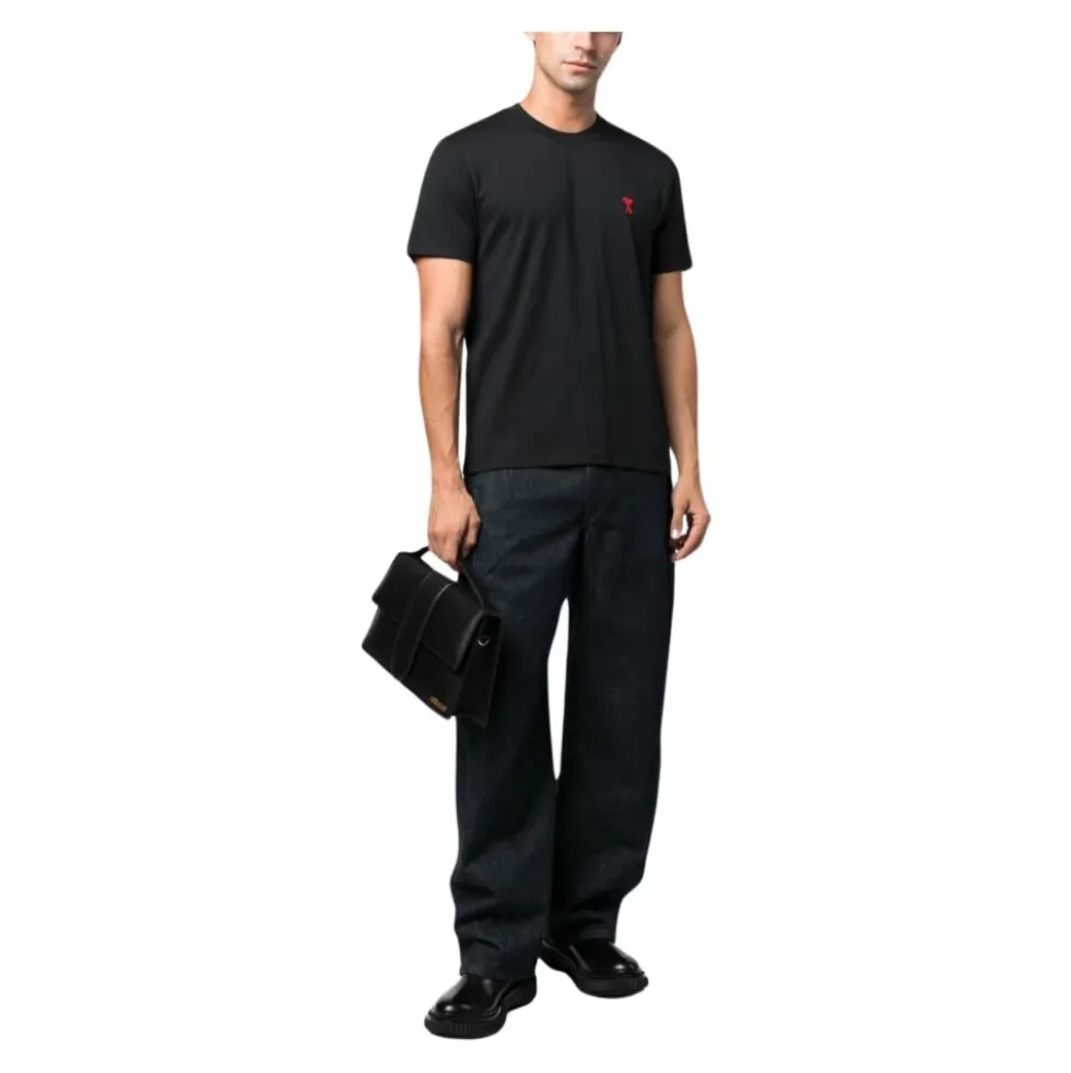 Ami De Coeur T-shirt