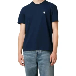 Ami De Coeur T-Shirt