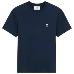 Ami De Coeur T-Shirt