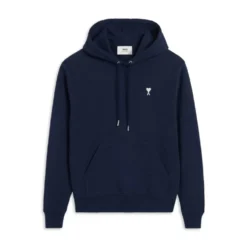 Ami de Cœur Hoodie