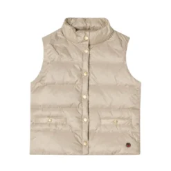 Amy Dunveste Lys