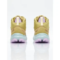 Anacapa 2 Mid GTX Boots