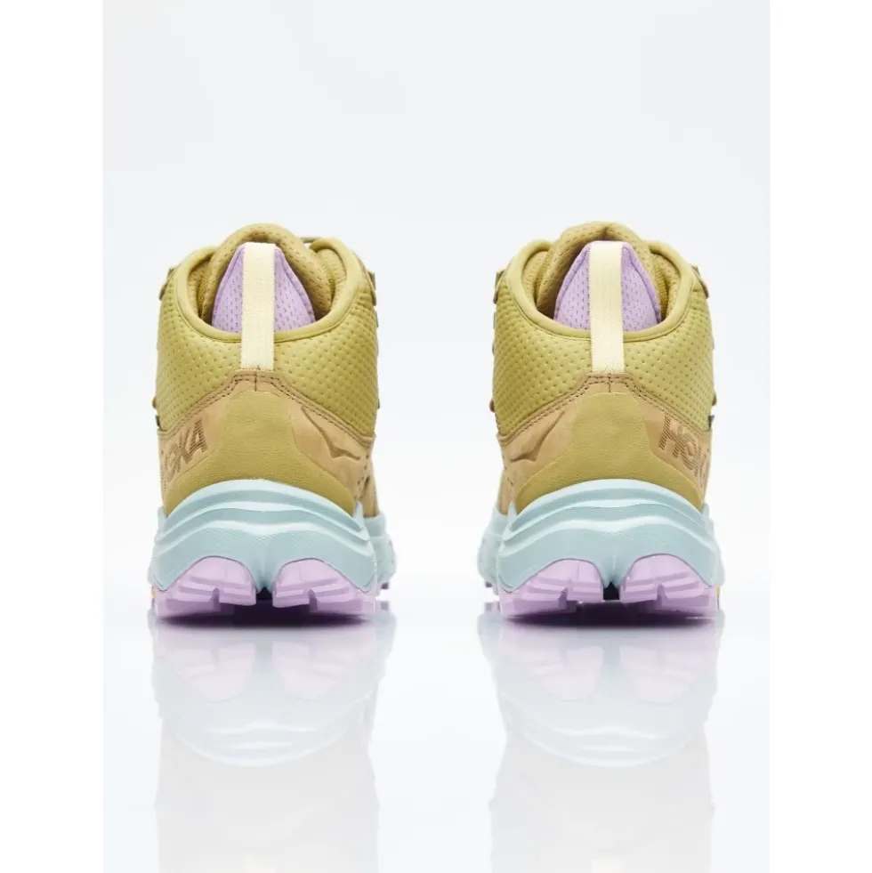 Anacapa 2 Mid GTX Boots