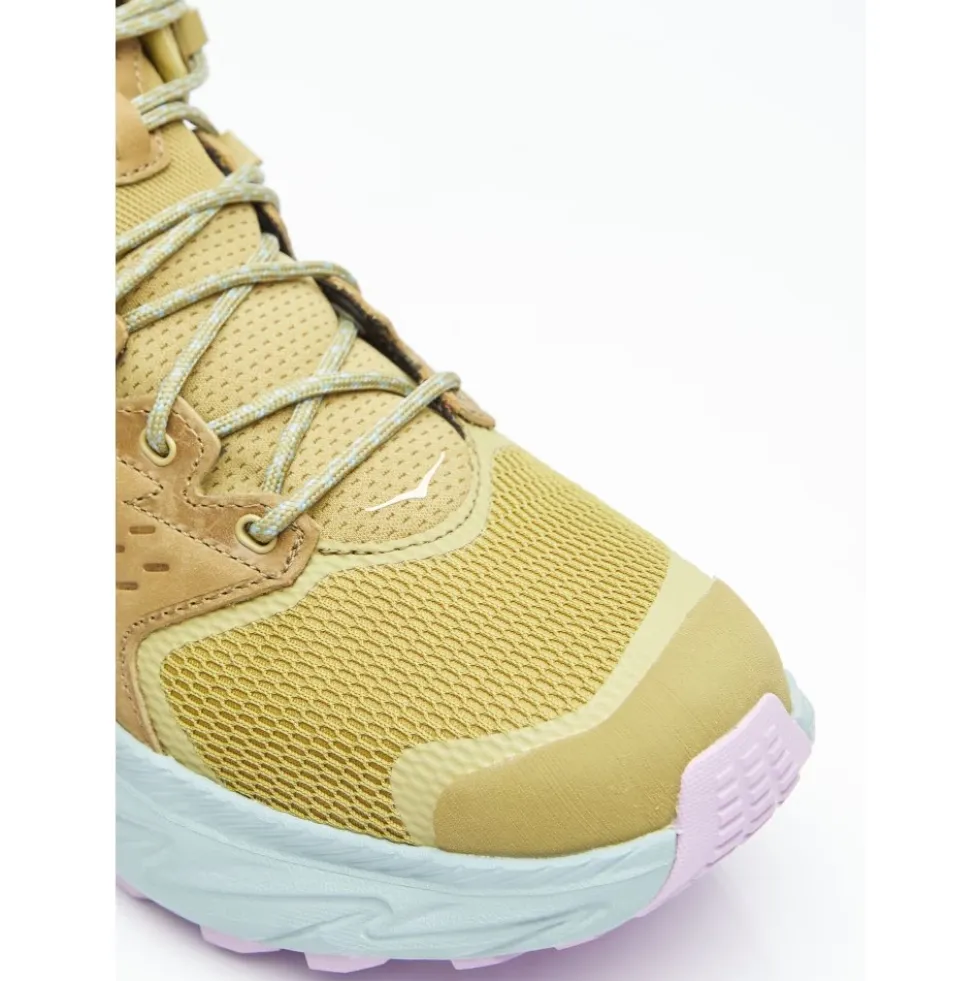 Anacapa 2 Mid GTX Boots