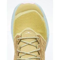 Anacapa 2 Mid GTX Boots