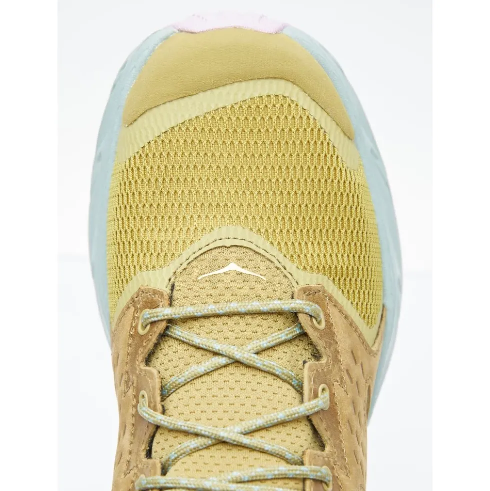 Anacapa 2 Mid GTX Boots