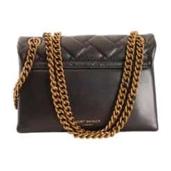 Andenne Handtas