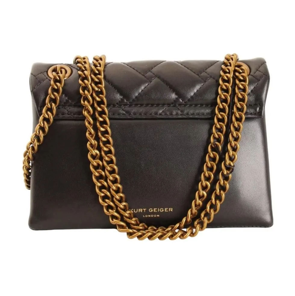 Andenne Handtas