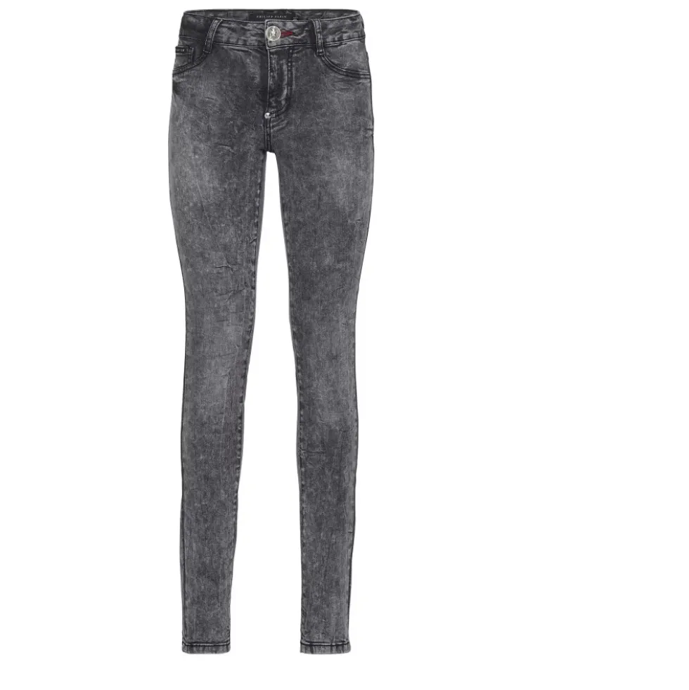 Angel Jeggings
