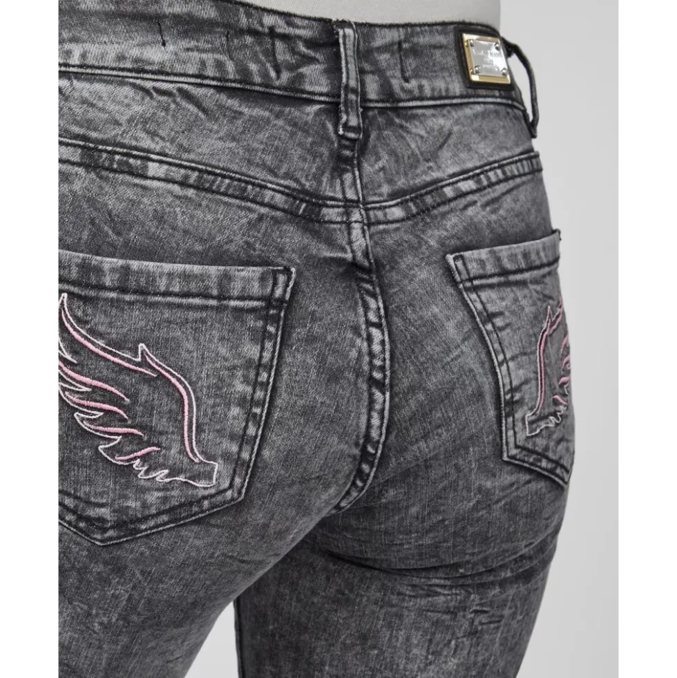 Angel Jeggings