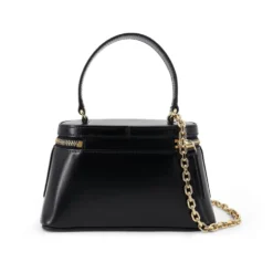 Antigona Vanity Mini Bag