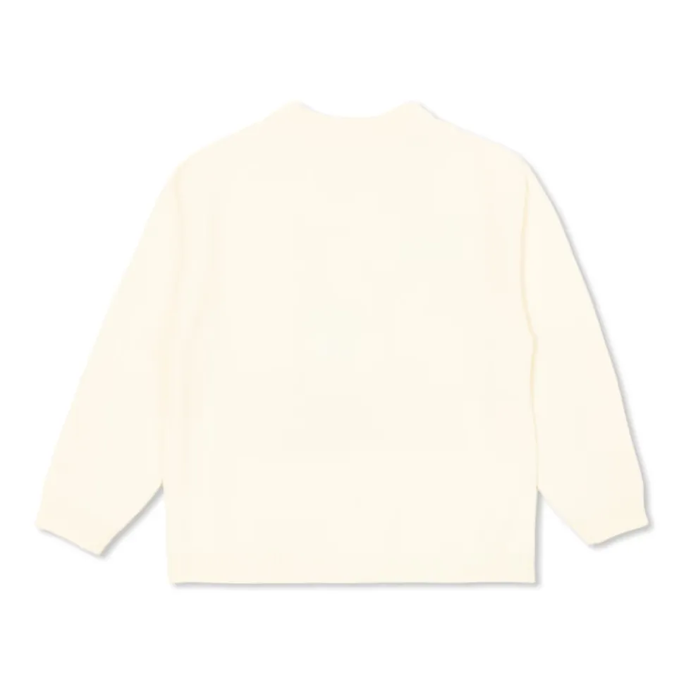 Anumati Sweater
