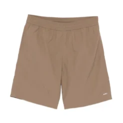 A.P.C. Shorts