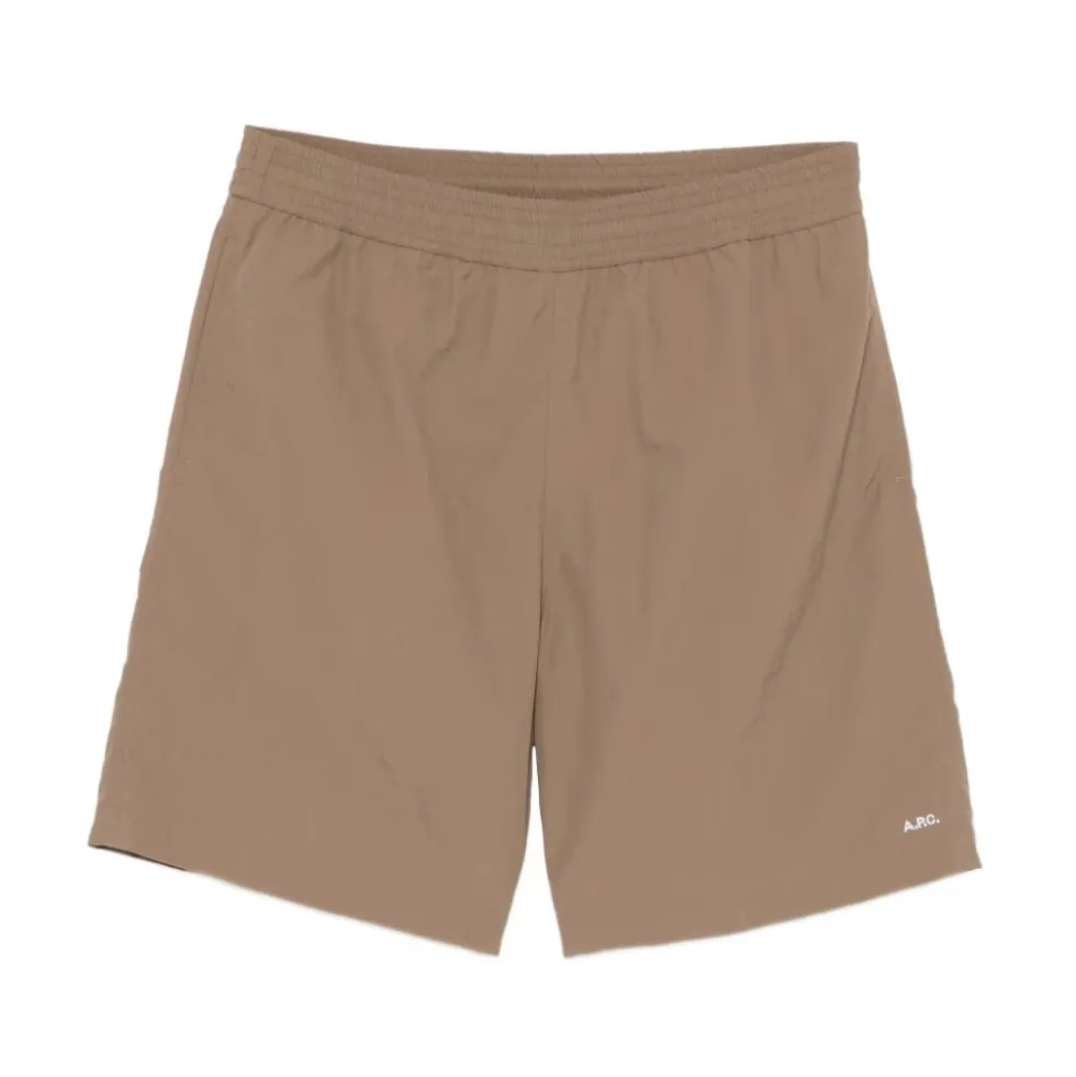 A.P.C. Shorts