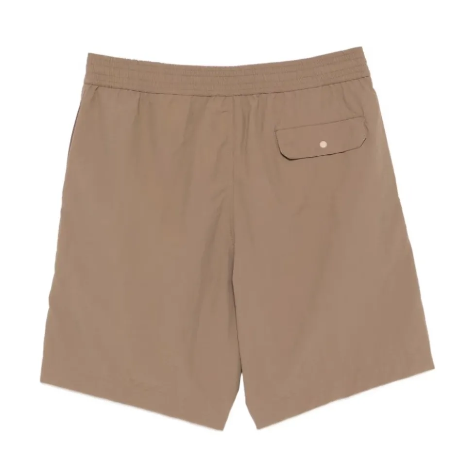 A.P.C. Shorts