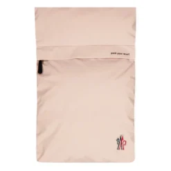 Après-Ski Padded Down Scarf