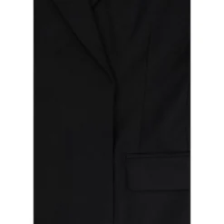 Aretha Blazer