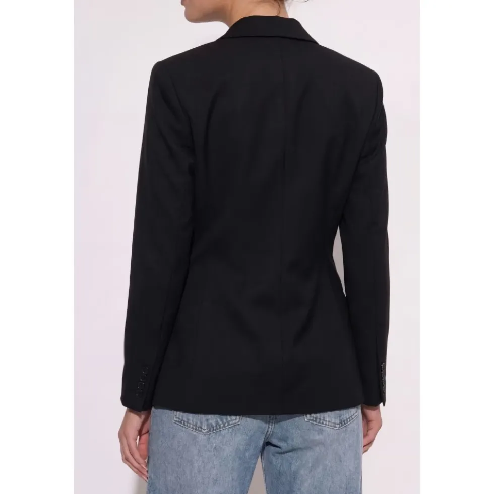 Aretha Blazer