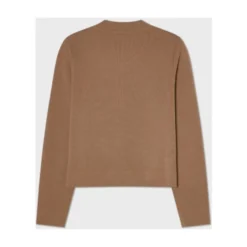 Aria Cardigan