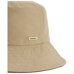 Asker Fisherman's Hat
