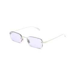 Astro Sunglasses